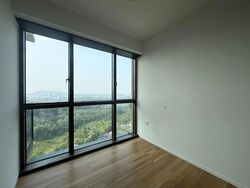 Pinetree Hill (D21), Condominium #631116621